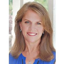 DIA 2021 Virtual Global Annual Meeting: Full Schedule