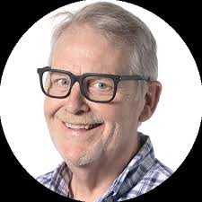 Solutions to Children Boarding