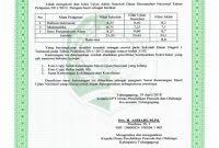 We did not find results for: Tag Contoh Surat Keterangan Kehilangan Skhun Dari Sekolah Kumpulan Contoh Surat Dan Soal Terlengkap