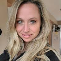 8 "Brooke Percy" profiles