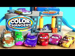 Disney pixar cars lightning mcqueen colour changer change color tokyo drift vc. Pin By Ashley Giles On Coop S Bday In 2021 Disney Pixar Cars Color Changer Toy Model Cars