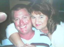 Boe Crouch's Instagram, Twitter & Facebook