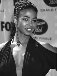 Rest in peace Ananda Lewis from BET and MTV loved growing up thank you for  the memories. #CancerSucks ❤️ #AnandaLewis #GonebutNeverforotten