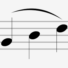 E balla senza musica con te. La Musica Non C E Coez Accordi E Testo
