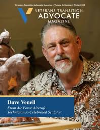 In Flight USA September 2022 by In Flight USA