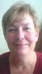 Marianne Connell Obituary