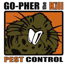 Add them now to this category in rialto, ca or browse best pest control for more cities. Riverside S 1 Rated Pest Wildlife Removal Service