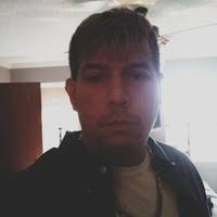 30+ "Drew Weldon" profiles