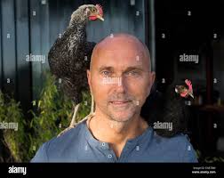 Illustration d'illustrateur Banque de photographies et d'images à haute  résolution