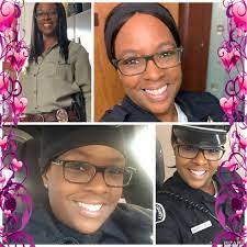 Kendrick Stokes's Instagram, Twitter & Facebook