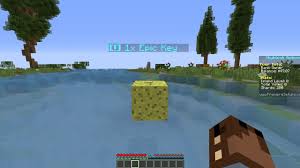 Skyblock survival op survival vanilla op skyblock skywars buildbattle no premium survival 1161 city rpg op factions. Skyblock Reborn Real Custom Plugins Minions Upgrades Dungeons Mc Market