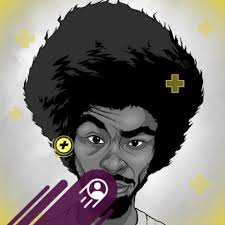 constant changes hurt game balance and strategy