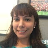 Brian Belden Email & Phone Number