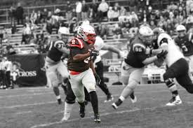 Malcolm Brunson (@malcolmb908)