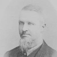 John Gilson (1816–1876)