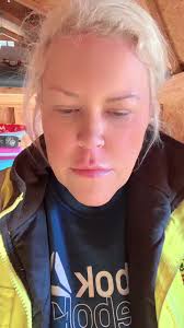 #stitch with @Madison Ruff May