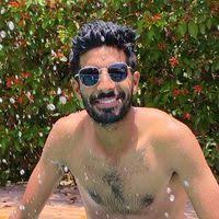 Mindful Cricket.: How to create the mindset you need to be the best  cricketer you can be. by Graham Winter