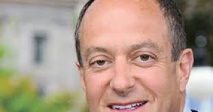 Scholarship Honours Toronto Developer