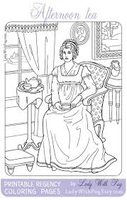 Coloring page emma free printable coloring pages first name emma we use cookies to personalise content and ads to provide social media features and to analyse our traffic. Pin On Coloring Pages