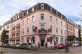 543 likes · 9 talking about this · 235 were here. Indian Curryhouse Freiburg