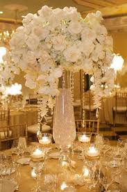 30 Tall Vase Wedding Centrepiece Mv493 Tall Wedding Centerpieces Flower Centerpieces Wedding Tall Vase Wedding Centerpieces