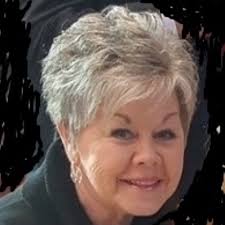 5709 Lakehaven Drive, Raleigh, NC 27612