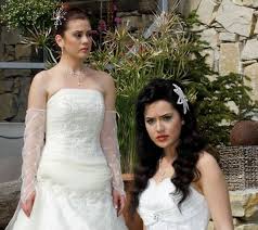 We did not find results for: Yaprak Dokumu Zamaninda Gokce Bahadir Ile Fahriye Evcen In Bir Sirri Ortaya Dokuldu