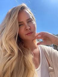 77th Cannes Film Festival is set to kick off! And I'm ready to rumble!  💃🏼🎬 #cannesfilmfestival #cannes2024 #MarcheDuFilm