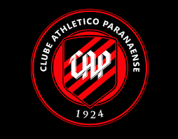 You can use it in your daily design, your own artwork and your team project. Athletico Projects Photos Videos Logos Illustrations And Branding On Behance