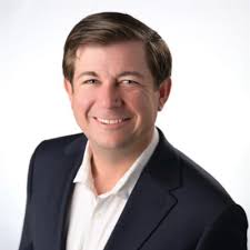 What a fantastic experience visiting our plant in Paris, Texas that makes  our Prego sauce! Together with Walmart's @Cassidy Brewer and @Grace Adams,  we toured the plant and talked all things sauce… |