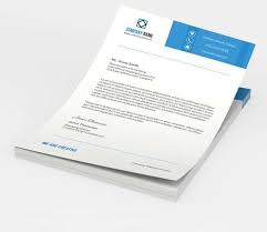 The list of the personnel having the permission to carry out electrical works (on the letterhead of the company), participating in stand mounting at the concrete exhibition (action), signed. Fresh Sample Letterhead Accounting Firm For You Http Letterbuis Com Fresh Sample Professional Letterhead Template Professional Letterhead Letterhead Template