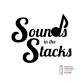 Sounds in the Stacks: Julia Buckingham event image