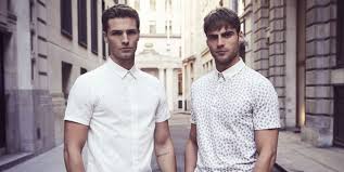 Short hair is cool, classic, stylish, and easy to manage. The Best Short Haircuts Men S Short Hairstyles 2021 Fashionbeans