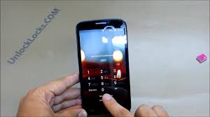 Comments, questions and answers to the secret codes of alcatel u5. Vitorla Darken Meglepodott Alcatel One Touch Tango 2 Unlock Thefrugalweds Com