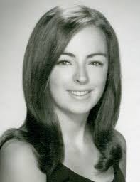 Obituary information for Pell Pickett Fulp