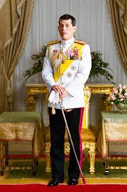 Jun 25, 2021 · สถานีกรุงเทพ หรือที่เรียกกันว่าหัวลำโพง เป็นสถานีรถไฟที่อยู่คู่กับประเทศไทยมาถึง 105 ปี นับแต่มีการสร้างและเริ่มเปิดใช้งานตั้งแต่วันที่ 25. à¸£à¸§à¸¡à¸„à¸³à¸ªà¸­à¸™ à¸£ 10