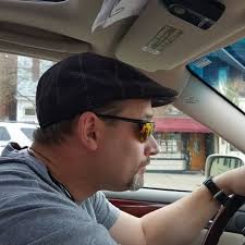 Lancashire Outpost added a new photo.