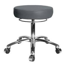 Perch Chairs Stools Height Adjustable Medical Stool Stool Height Adjustable Stool Stool