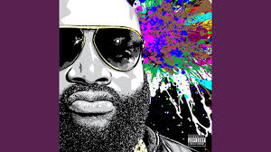 Rick ross supreme (mastermind 2014). Supreme Youtube