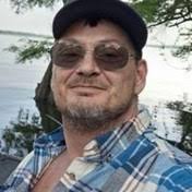 Local Newton County, Arkansas Obituaries