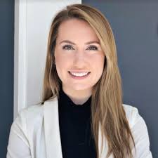 John Dalby Email & Phone Number