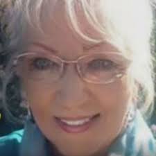 What's missing from this waffle recipe?