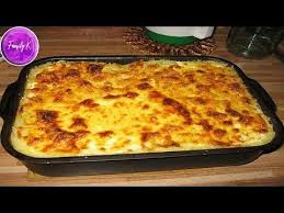 запеканка с фаршем и картошкой в духовке рецепт с фото Kartofelnaya Zapekanka S Farshem Vkusnejshaya Recept Kartofelnoj Zapekanki Na Kanale Family K Youtube V 2020 G Vkusnyashki Idei Dlya Blyud Kartofelnye Zapekanki