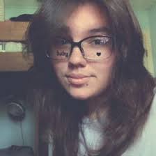 Ashley Solano (bxbyashhxx)