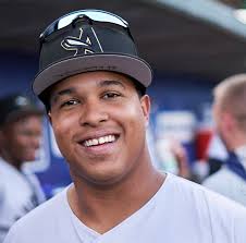 After a tough loss in Game 1, the GreenJackets bounced back with a dominant  6-run 3rd inning in Game 2 to secure a 6-2 win, splitting the night and  making their mark