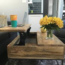 Modern minimalist living room design. 75 Beautiful Small Modern Living Room Pictures Ideas January 2021 Houzz