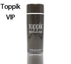 A shortened growth cycle might be the root cause of. Wig Extension 25g Toppik Hair Fiber Keratin Thicker Hair Loss Concealer Refill Thickening Fiber Hair Styling