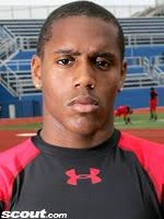 Kentucky 2010 Football Offers