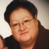 Obituary information for Debra Sue Manuel