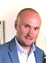 Walmart Partners with Spark Delivery Pilot Program Expands to More Metro  Areas